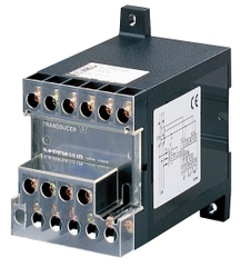 LTCEC AC CURRENT TRANSDUCER