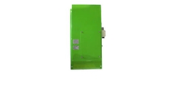 CHUTE SWITCH, Model: ELPP-22D