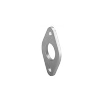 VAN ĐIỆN TỪ ASCO MF8 MF1 MF2 MS3 MS1 AP, Series MF8 MF1 MF2 MS3 MS1 AP