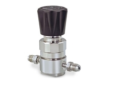 TESCOM™ 64-2600 Series Electronic Pressure Regulator