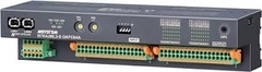 R7K4DML MECHATROLINK I/O MODULE