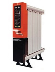 PNEUDRI MPX