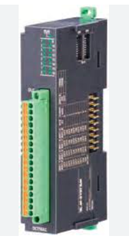 DC VOLTAGE INPUT MODULE R8-SVT8