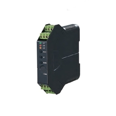 M3LV SIGNAL TRANSMITTER