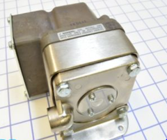 DPD1T-H18SS-GL-GE87