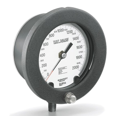 1082 Test Gauge