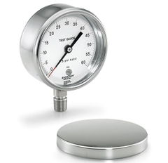 1084 Test Gauge