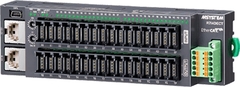 R7I4DECT EtherCAT I/O MODULE