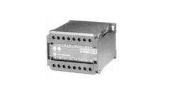 Taik - FREQUENCY TRANSDUCER S3-FD