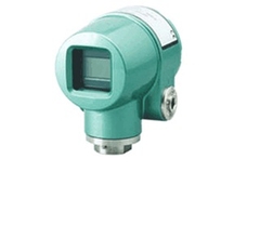 Azbil - Pressure Transmitters PTG series