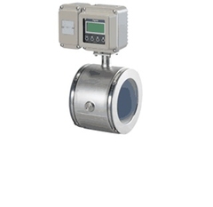 Azbil - Flowmeter Converter MagneW™3000 FLEX+ / PLUS+