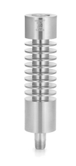 1198 Finned Siphon