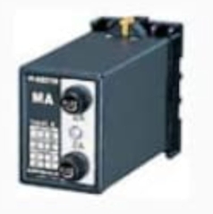MA-200 LIGHTNING SURGE PROTECTOR FOR POWER SUPPLY