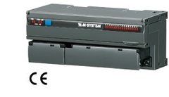 R7HL HI-SPEED LINK SYSTEM I/O MODULE