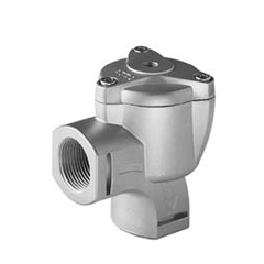 VAN ĐIỆN TỪ ASCO 353, SERIES 353, 2/2 NC, G3/4, Threaded, NBR Sea