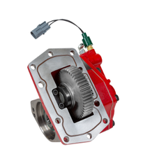PowerShift (Hydraulic) 10-Bolt Power Take-Off (PTO) - 210 Series