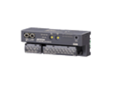 R7G4JECT-LC2-A EtherCAT I/O MODULE