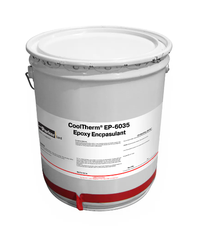 CoolTherm® EP-6035 Epoxy Encapsulant