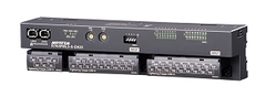 R7G4HML3-6-SVAF4 MECHATROLINK I/O MODULE