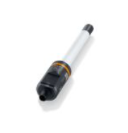 Use in applications with coolants, cleaning agents and lubricants as well as hydraulic oils