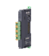 DC VOLTAGE OUTPUT MODULE R8-YVT2