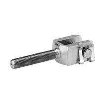 VAN ĐIỆN TỪ ASCO PM6 AP6 AA4 MR3 MR9 AB7, Series PM6 AP6 AA4 MR3 MR9 AB7