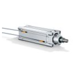Use in welding applications