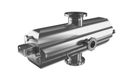 Heatric - Trao đổi nhiệt mạch in
