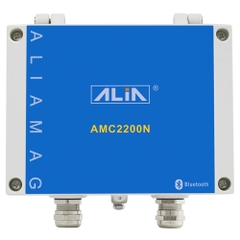 Bộ chuyển đổi AMC2200N Series