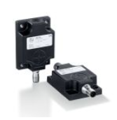 Dynamic inclination sensors