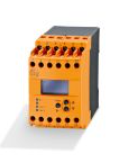 Synchronous monitoring