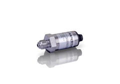 18.605 G Pressure Transmitter