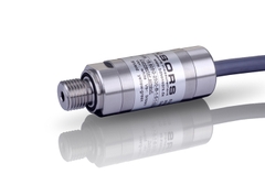 18.600 G Pressure Transmitter
