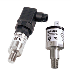 Series 7000