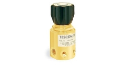 TESCOM™ 44-1500 Series Pressure Regulator Pneumatic
