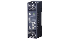 SIGNAL TRANSMITTER Model: M5VS