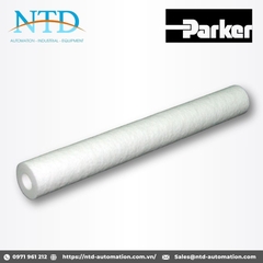 Lõi lọc nước RO Parker mô đun VB1M30-N Parker