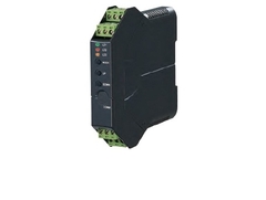 CURRENT LOOP SUPPLY Model: M3DY