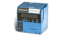 HONEYWELL - Điều Khiển Đầu Đốt RM7800L1087/U