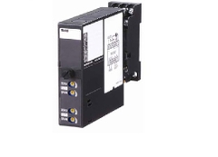 THERMOCOUPLE TRANSMITTER Series W2TS