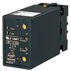 ACTE CT ALARM