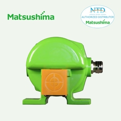 Cảm biến tốc độ ESPB-050 Matsushima