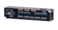 R7K4GC-DAC32C