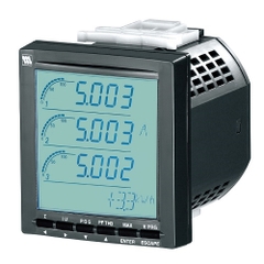 54UL MULTI POWER MONITOR