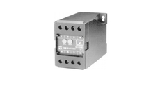 Taik - AC VOLTAGE TRANSDUCER S3-VD