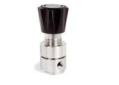 TESCOM™ 44-2200 Series Single Stage Regulator