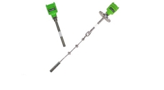 ADMITTANCE LEVEL SWITCH, Model: MAL-110