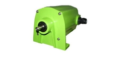 SPEED SWITCH (SHAFT-CONNECTING TYPE), Model: ESAW-102