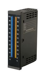 BARGRAPH INDICATOR 48NV1