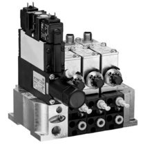 Cảm Biến Aventic MS CB, Series MS CB